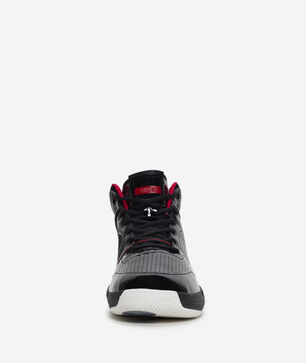 Adizero D Rose 1