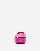 Pre-School Barbie Classic Clog
