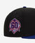 59Fifty New York Mets Rare Fitted Hat