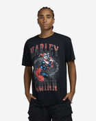 Harley Quinn Chain Tee