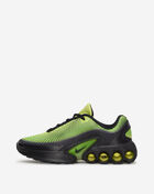 Big Kids' Air Max DN