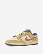 Dunk Low Retro SE