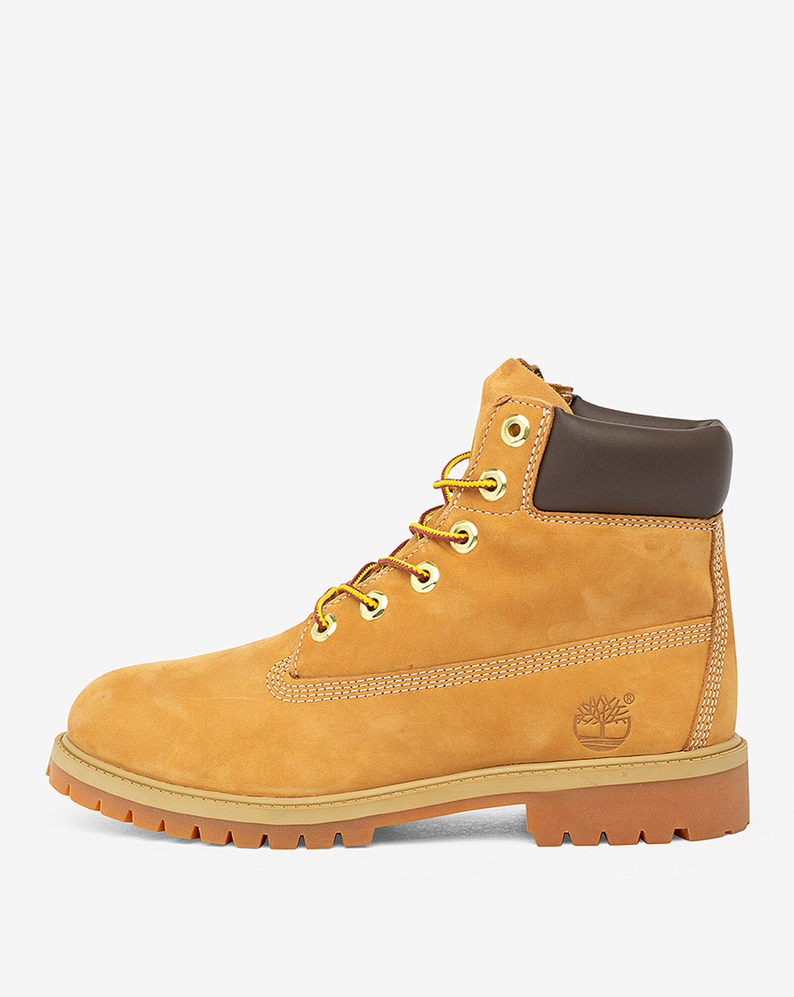 hebben walgelijk Origineel Shop Timberland Grade School 6-Inch Premium Boot 12909 beige | SNIPES USA