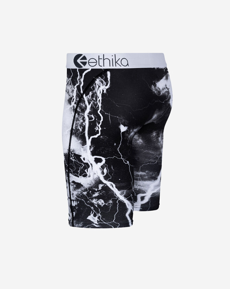Ethika Skull Shocker Briefs MLUS3435 Multi 2