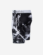 Skull Shocker Briefs