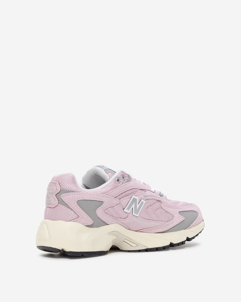 New Balance Grade School 725 ML725BDJ Pink 3