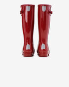 Original Gloss Boots