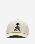 Trust No One Trucker Hat