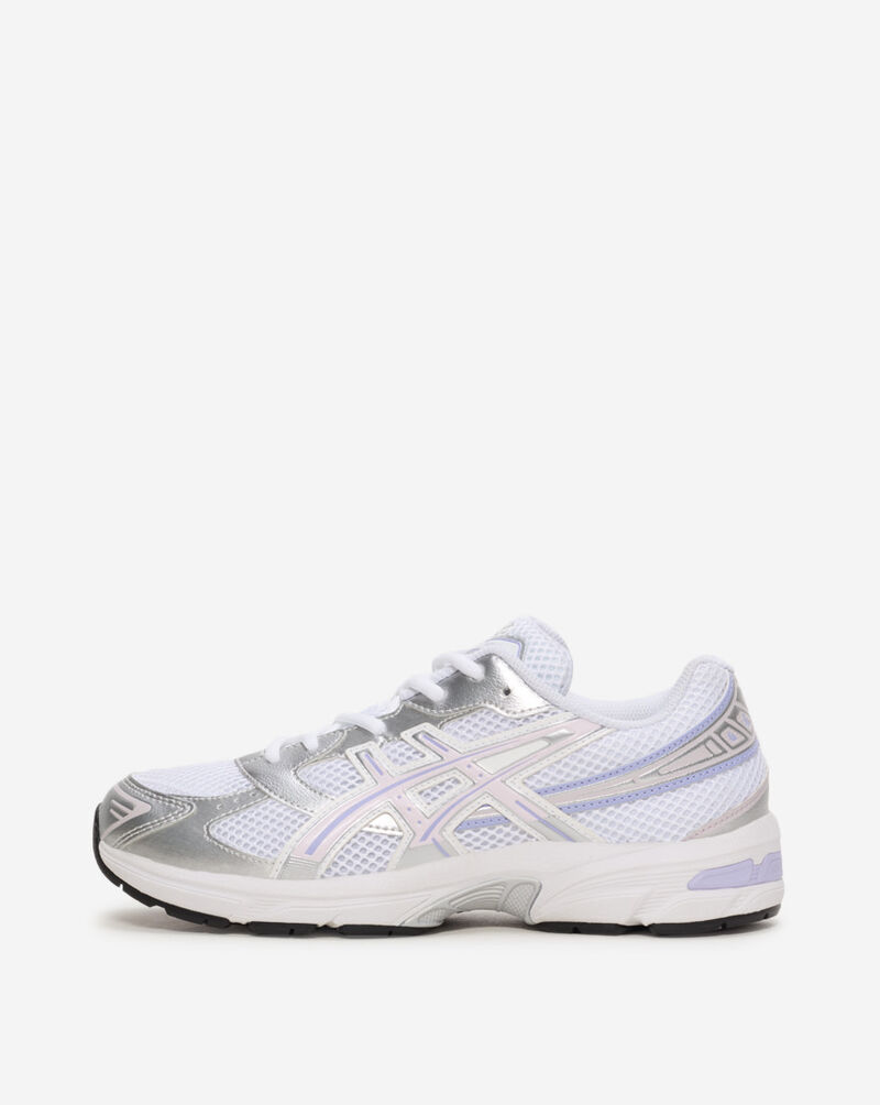 Asics GEL-1130 1204A169-103 White 1