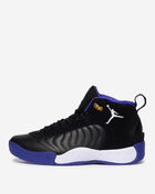 Jordan Jumpman Pro DN3686-004 Black 1