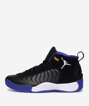 Jumpman Pro