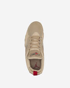 Air Jordan MVP 92