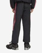 adidas Kids' Track Tracksuit Bottoms  JY6322 Black 2