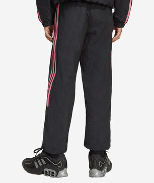 Kids' Track Tracksuit Bottoms 