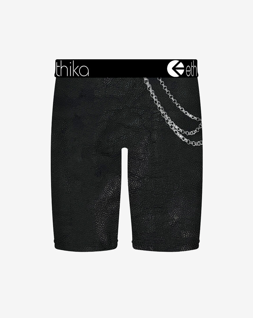 Shop Ethika Tore Up Briefs MFAAAF2506 multi | SNIPES USA