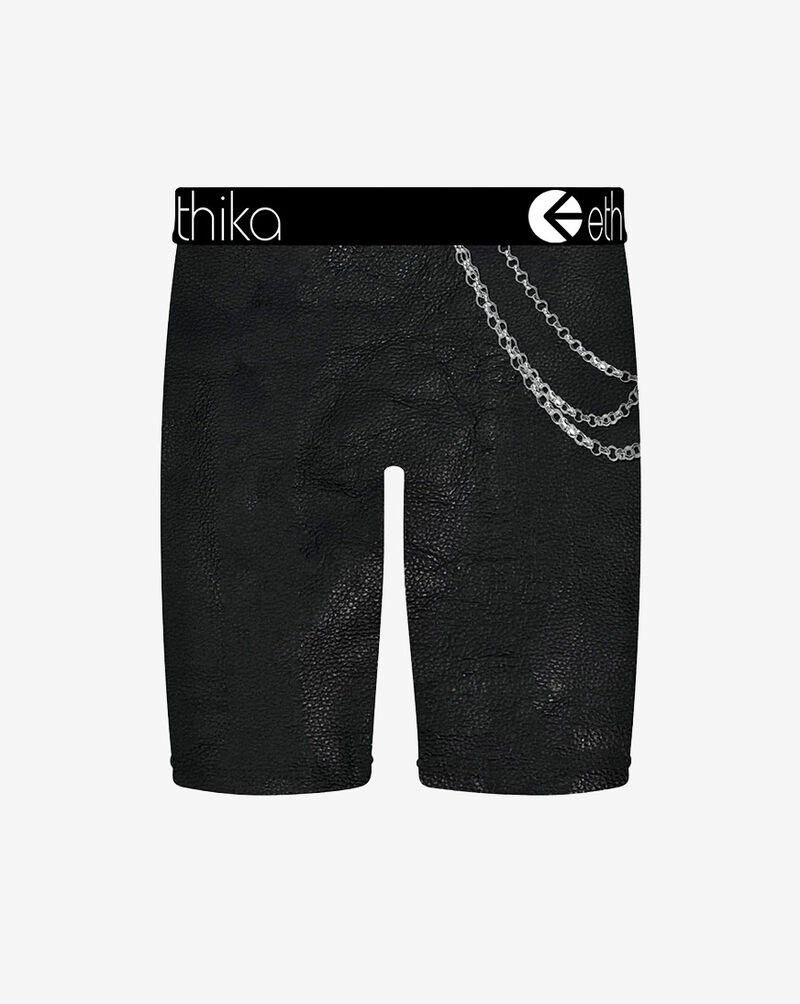 Ethika Tore Up Briefs MFAAAF2506 Multi 3