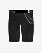 Tore Up Briefs