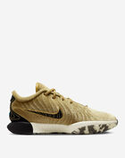 LeBron XXI QS