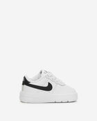 Toddler Air Force 1 Low
