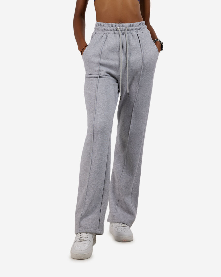 パンツ ulterior C/L BROKEN TWILL WIDE PANTS24ss ULTERIOR C/L BROKEN TWILL WIDE PANTS | 大阪心斎橋のメンズ