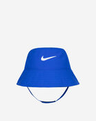 Infant Dri-Fit Bucket Hat