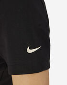 NSW Essential Swoosh Tape Top