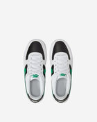 Grade School Air Force 1 '07