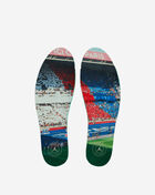 Jordan PSG x Air Jordan 4 RM IH7453-001 Black 7