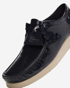 Clarks Wallabee 2604 26186520 Blue 9