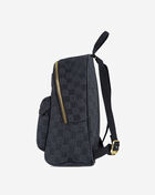 Monogram Mini Backpack