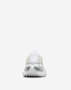 V2K Run