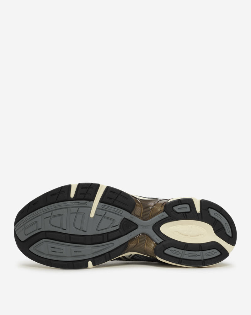 Asics GEL-1130 1203A609-021 Grey 6