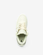 Jordan Air Jordan 1 Low DC0774-121 Multi 5