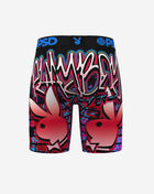 PSD PB Upz Boxer Briefs 326180005 Multi 3