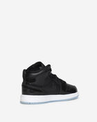 Little Kids' Jordan 1 Mid SE