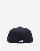 59Fifty New York Yankees Core Fitted Hat