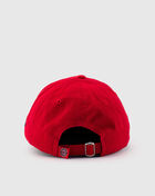 9Twenty Washington Nationals Core Classics