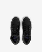 Big Kids' Air Jordan 1 Mid SE