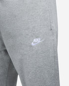 NSW Club Fleece Pant