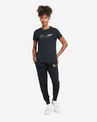 NSW Swoosh Galaxy Tee