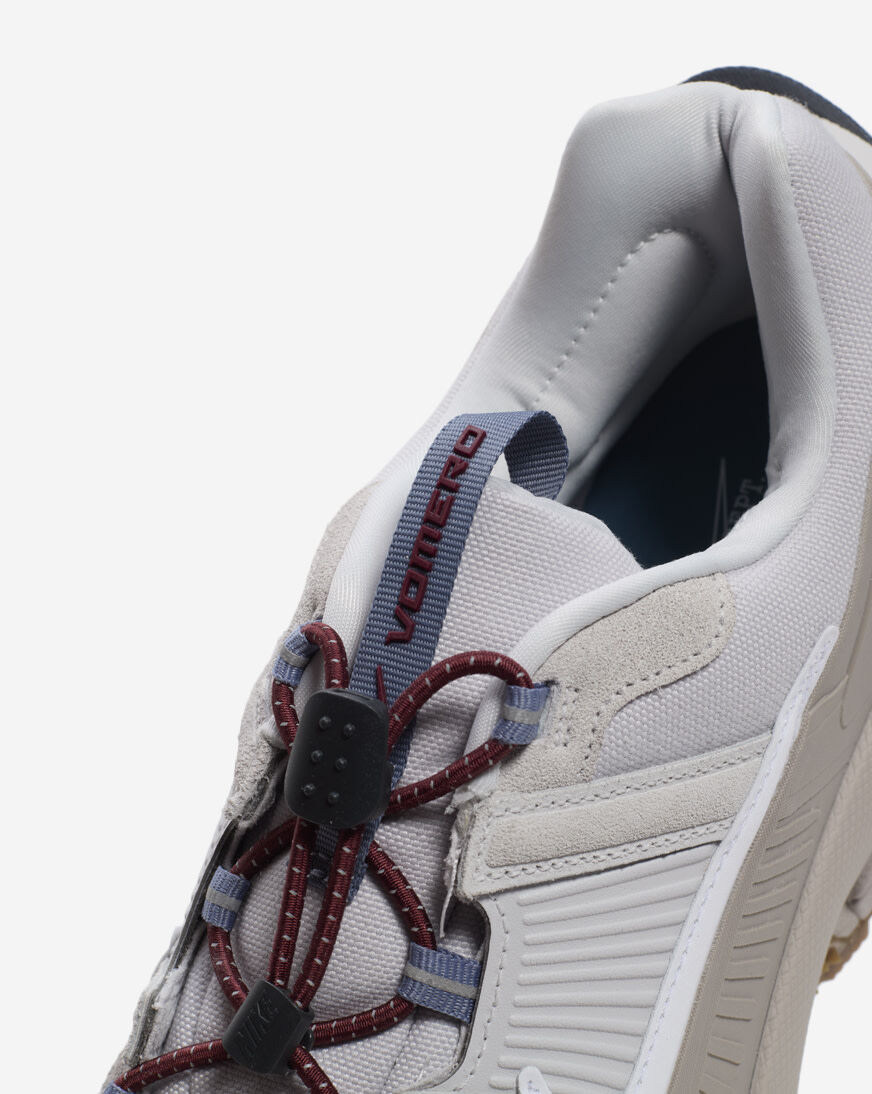 スニーカー Nike Vomero Rom OPP1 HV4294 Nike Zoom Vomero Roam “College Grey Gum” - Style Code
