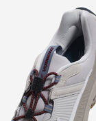 Nike Vomero Roam HV4294-009 Grey 8