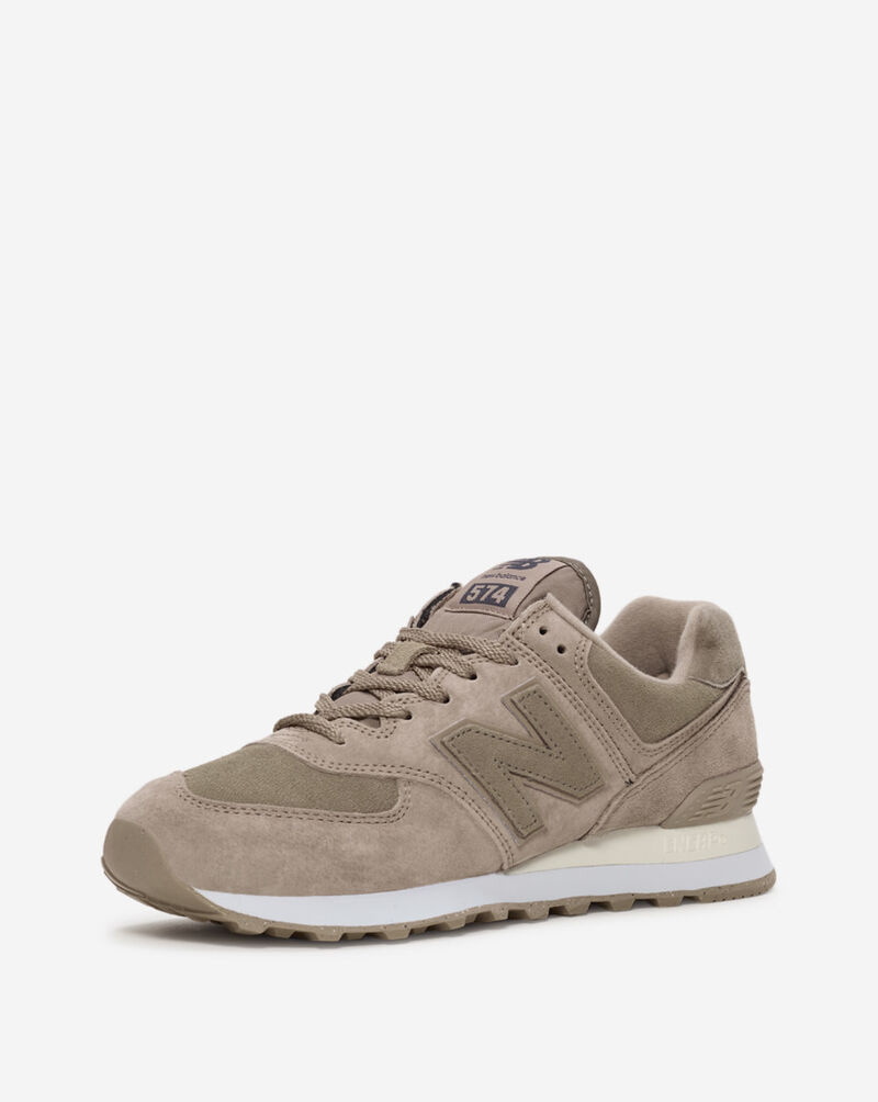New Balance 574 WL574HI2 Beige 2