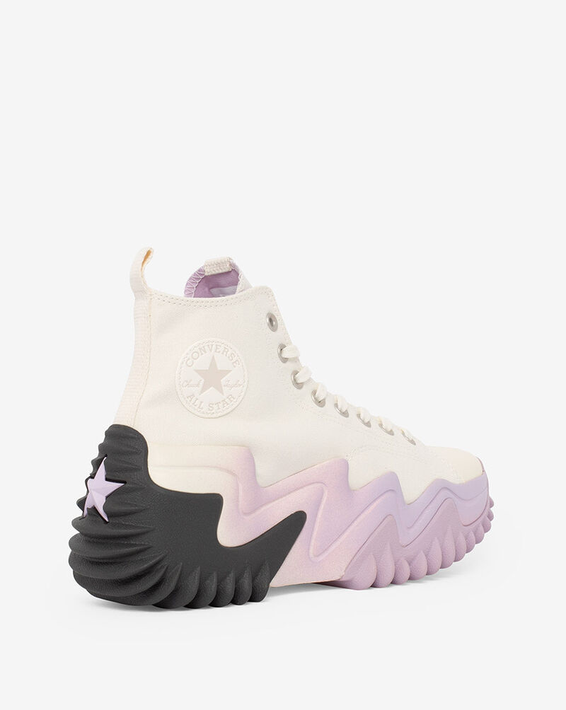 converse run star motion 172891c