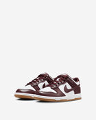 Big Kids' Dunk Low