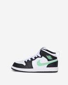 Pre-School Air Jordan 1 Mid