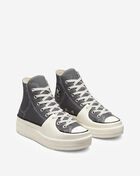 Chuck Taylor All Star Construct
