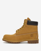6-Inch Premium Waterproof Boots