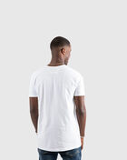 Graphic Tees Boyz In The Hood Tee TS7760SPR White 3