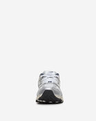 New Balance Pre-School 530 PZ530KA White 3